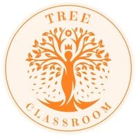 Lớp học MC TREE CLASSROOM - Hiệp Phú