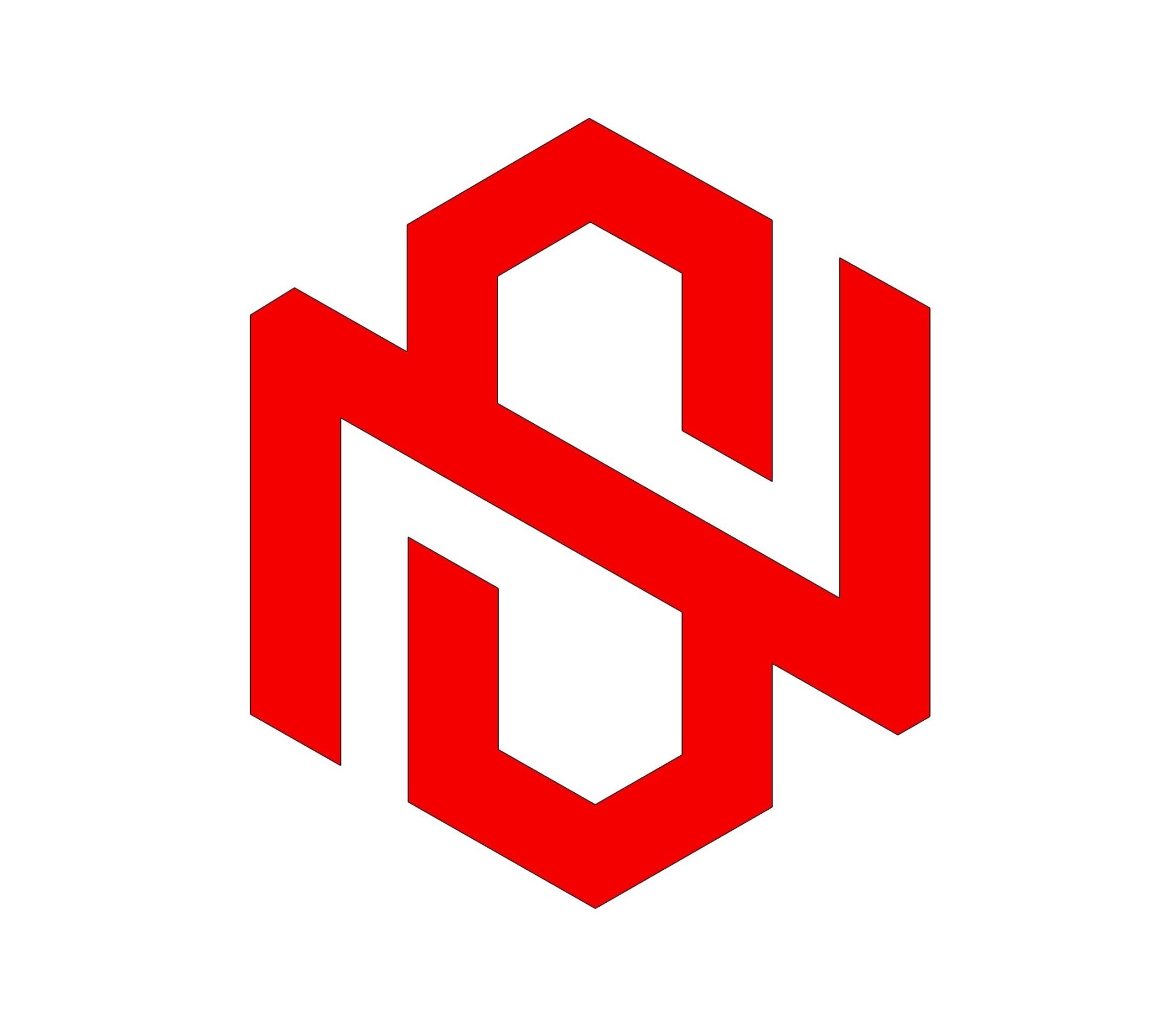 Lớp học nhảy New Sky Dance&Studio - Bình Thạnh