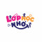 Lớp Học Nhỏ - Thành Công