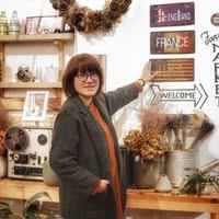 Lớp Học tiếng Trung ở Đà Lạt - Cơ sở 2