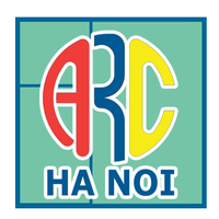 Lớp Học vẽ ARC Hà Nội - Tân Mai