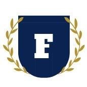 Lớp Luyện chữ đẹp FUJI - Hà Đông