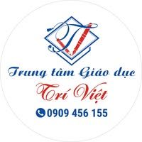 Lớp Luyện Chữ Đẹp Nét Việt - Tân Đông Hiệp