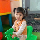 Lớp Mầm Non Độc Lập An nhiên - Phường 9, Đà Lạt