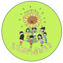 Lớp Mầm Non Độc Lập Hoa Hướng Dương K35 - Tân Mai