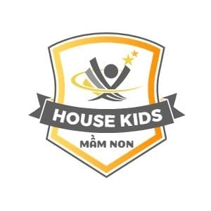 Lớp Mầm Non Độc Lập House Kids - Núi Thành