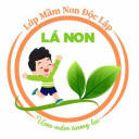 Lớp Mầm Non Độc Lập Lá Non - An Khánh