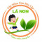 Lớp Mầm Non Độc Lập Lá Non - An Khánh