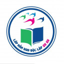 Lớp Mầm Non Độc Lập Su Su - Tây Hoà, Trảng Bom