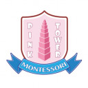 Trường Mầm Non Tháp Hồng Plus (Cơ sở 2) - Văn Phú