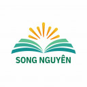 Lớp Mầm Non Hoà Nhập Song Nguyên - Bình Hưng