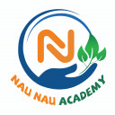 Mầm Non Nâu Nâu (Nau Nau Academy Kindergarten) - Gò Vấp