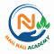 Mầm Non Nâu Nâu (Nau Nau Academy Kindergarten) - Gò Vấp