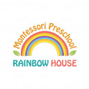 Lớp Mầm non Ngôi Nhà Cầu Vòng - Rainbow House Montessori - Xuyên Mộc