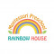 Lớp Mầm non Ngôi Nhà Cầu Vòng - Rainbow House Montessori - Xuyên Mộc