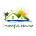 Lớp Mầm Non Ngôi Nhà Nhỏ - Hoà Cường Bắc