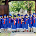 Lớp Mầm Non Người Bạn Nhỏ (Little Friends) - Bình Thạnh