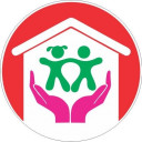 Lớp mầm non Nhà Của Bé - Tân Thuận Tây