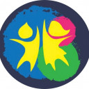 Lớp Mầm Non Song Anh - Phước Kiển, Nhà Bè