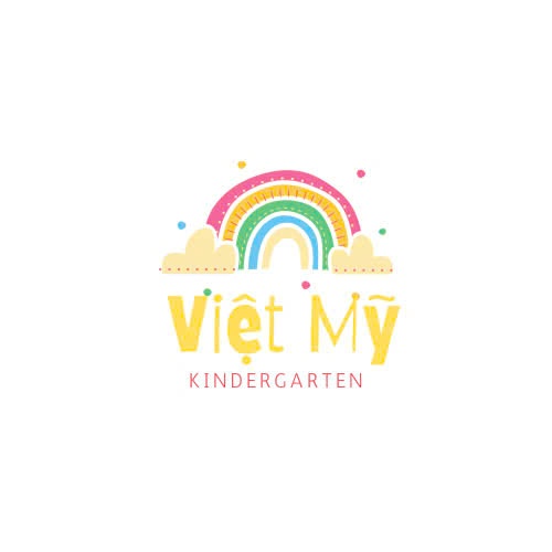 Lớp Mầm Non Việt Mỹ - Tân Thuận Đông