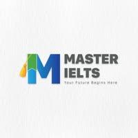 Lớp Master IELTS - Biên Hòa