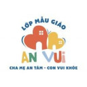 Lớp Mẫu Giáo An Vui - Bình Thuận