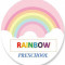 Trường Mầm Non Can Thiệp Tự Kỷ RainBow - Tân Phú