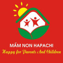 Mầm Non Hapachi - Xã Hoàng Diệu - Huyện Chương Mỹ