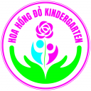 Lớp Mẫu Giáo Hoa Hồng Đỏ - Tân Thới Nhất, Quận 12