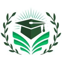 Lớp Ms. Phuong's English House - Diên Khánh