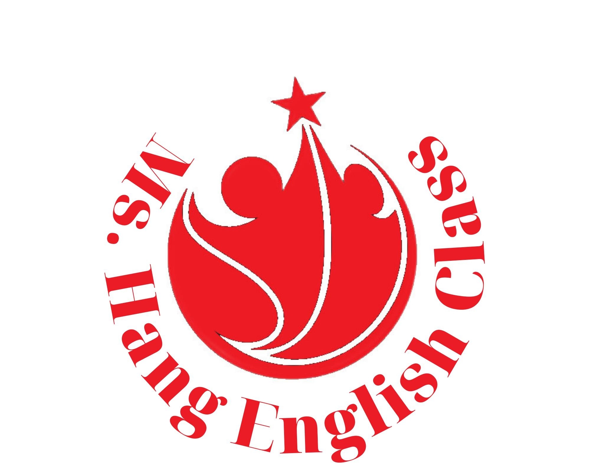 Lớp Ms.Hang English Class - Hải An