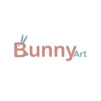 Lớp Mỹ thuật thiếu nhi Bunny Art - Trung Tự