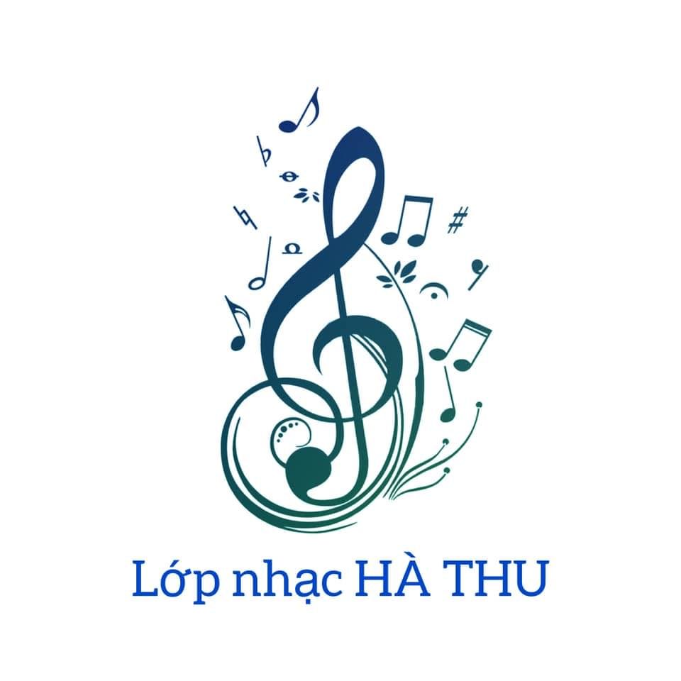 Lớp Nhạc Hà Thu - Quận 12