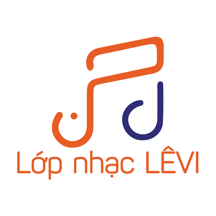 Lớp Nhạc LÊVI - Tân Phú