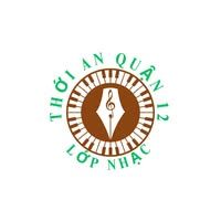 Lớp nhạc Thới An - Quận 12