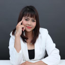 Lớp Tiền Tiểu Học Cô Vi (lớp hành trang vào lớp 1) - Phường Vũng Tàu