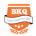 Lớp Tiếng Anh Cô Khuyên (BKQ English) - Điện Bàn, Quảng Nam