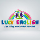 Trung Tâm Ngoại Ngữ Mai Vân Anh (Lucy English) - Lê Chân