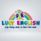 Trung Tâm Ngoại Ngữ Mai Vân Anh (Lucy English) - Lê Chân