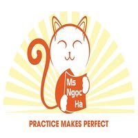 Lớp Tiếng Anh giao tiếp Ms. Ngọc Hà - Thanh Khê