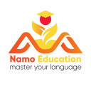 Lớp Tiếng Anh Namo - Thái Nguyên