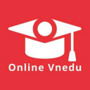 Lớp Tiếng Anh Online/Trực tiếp Ms Catherine