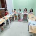 Lớp Tiếng Anh TANA - Phường Tân Quý, Tân Phú