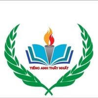 Lớp Tiếng Anh Thầy Nhất - Long Biên