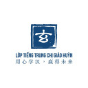 Lớp Tiếng Trung - Chị Giáo Huỳn - Văn Cao