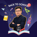 Lớp Toán Thầy Thế Anh - Thanh Lương