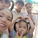 Lớp Toán Tư Duy cô Thu Hằng - Long Thành, Đồng Nai