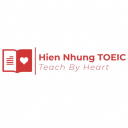 Lớp Toeic Cô Hiền Nhung - Nguyễn Văn Trỗi