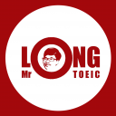Lớp Toeic Thầy Long - Hồ Tùng Mậu