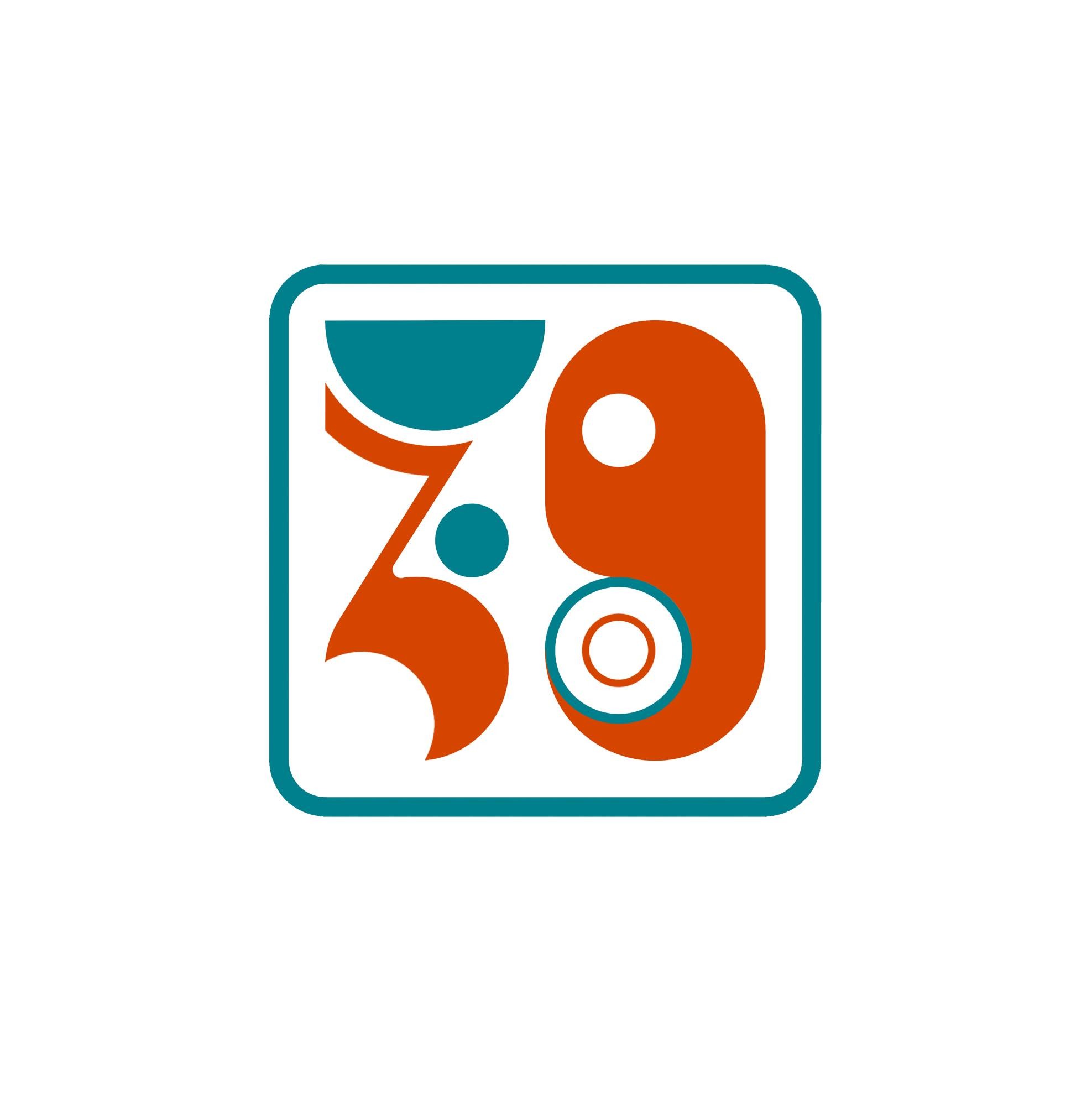 Lớp vẽ 349.ArtStudio - Long Biên